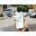 Akcesoria GSM i GPS UGREEN Inteligentny lokalizator Smart Finder CM919 v2 iPhone iPad
